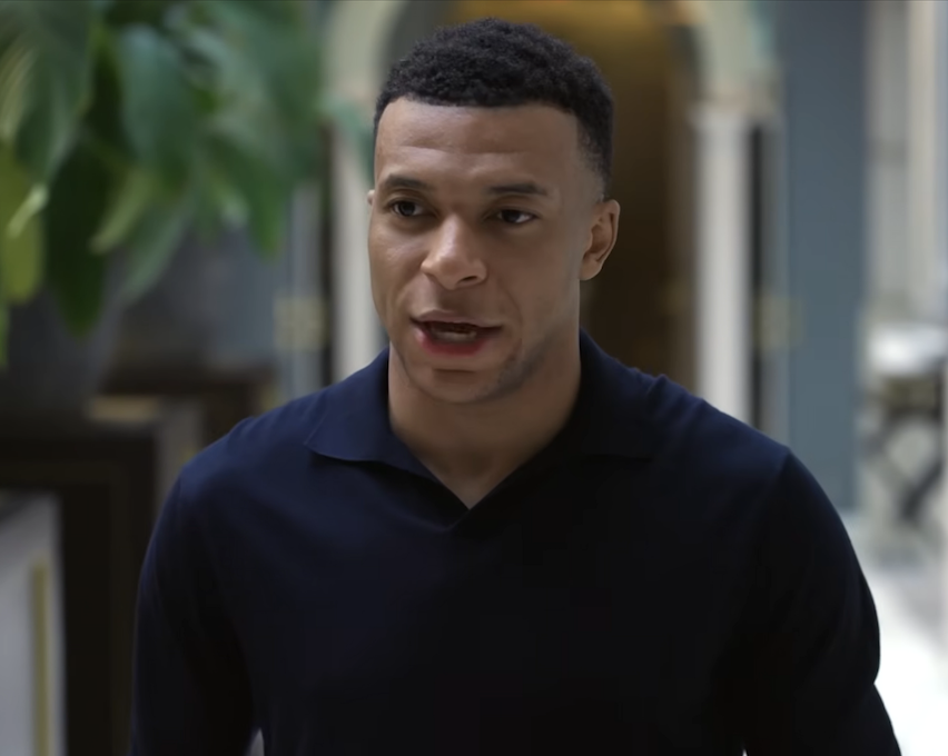 The Touchline | 𝐓 tweet media