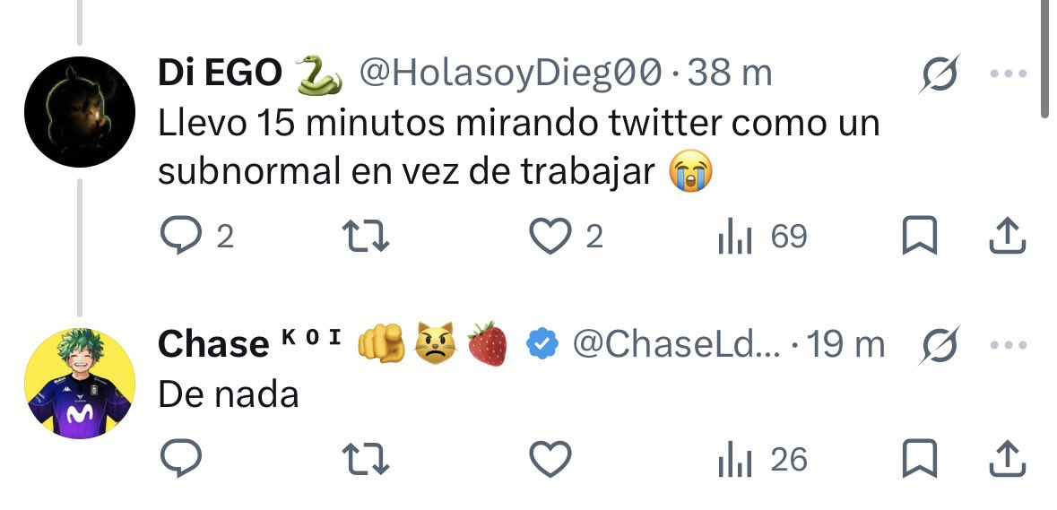 pxxxblo tweet media