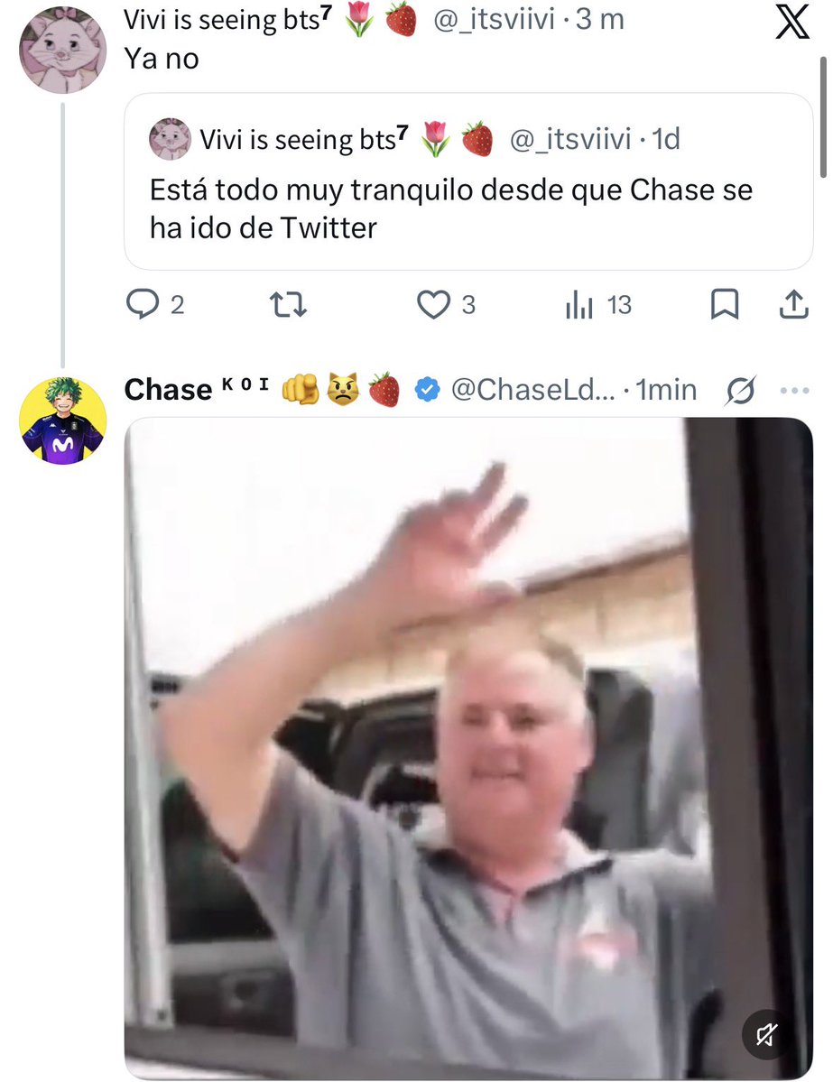 pxxxblo tweet media
