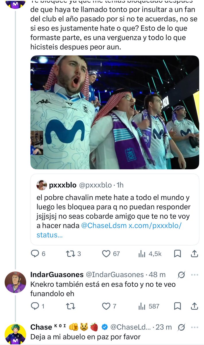 pxxxblo tweet media