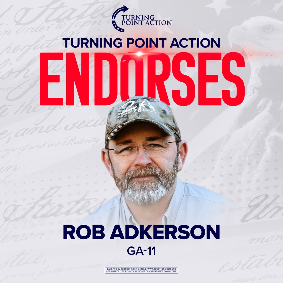 Rob Adkerson tweet media