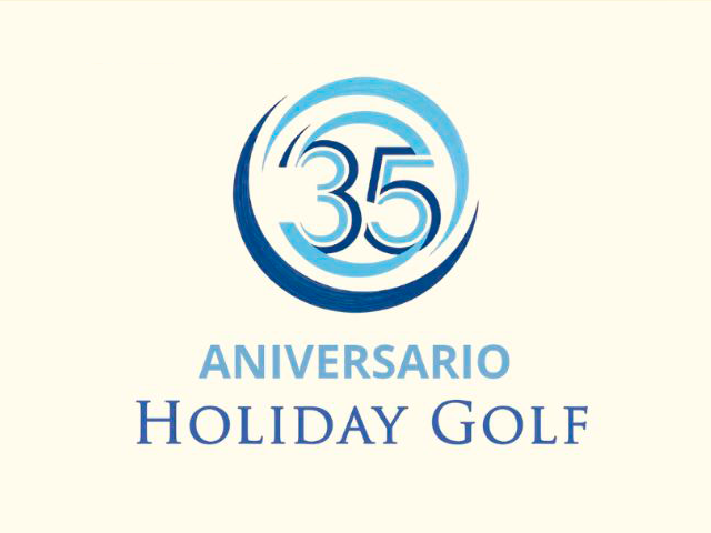 MyGolfWay tweet media