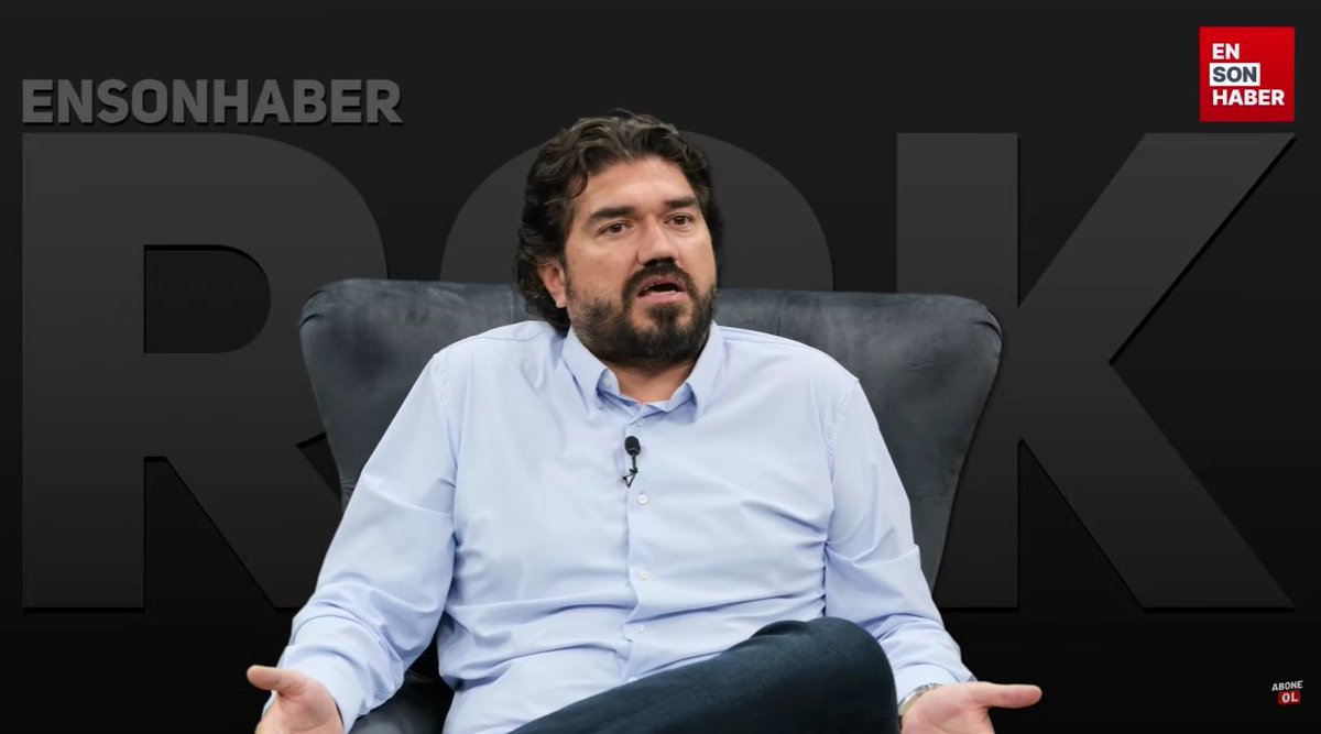 Gündem 7x24 tweet media