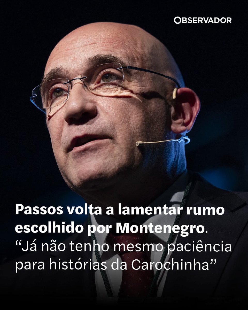 João Sommer tweet media