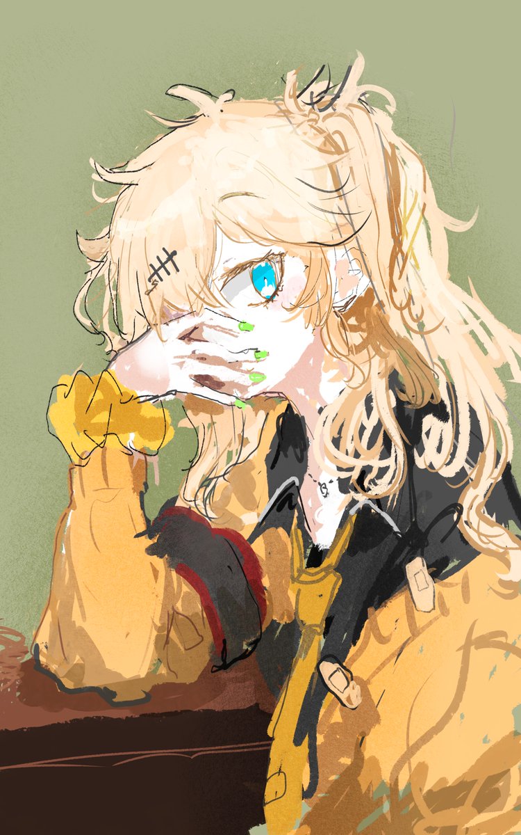 かぶ山総研 tweet media