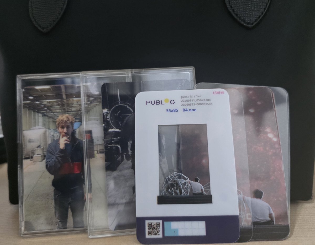 네모레이드 tweet media