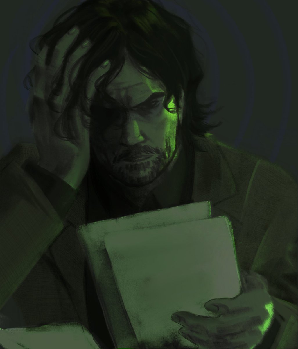 K tweet media