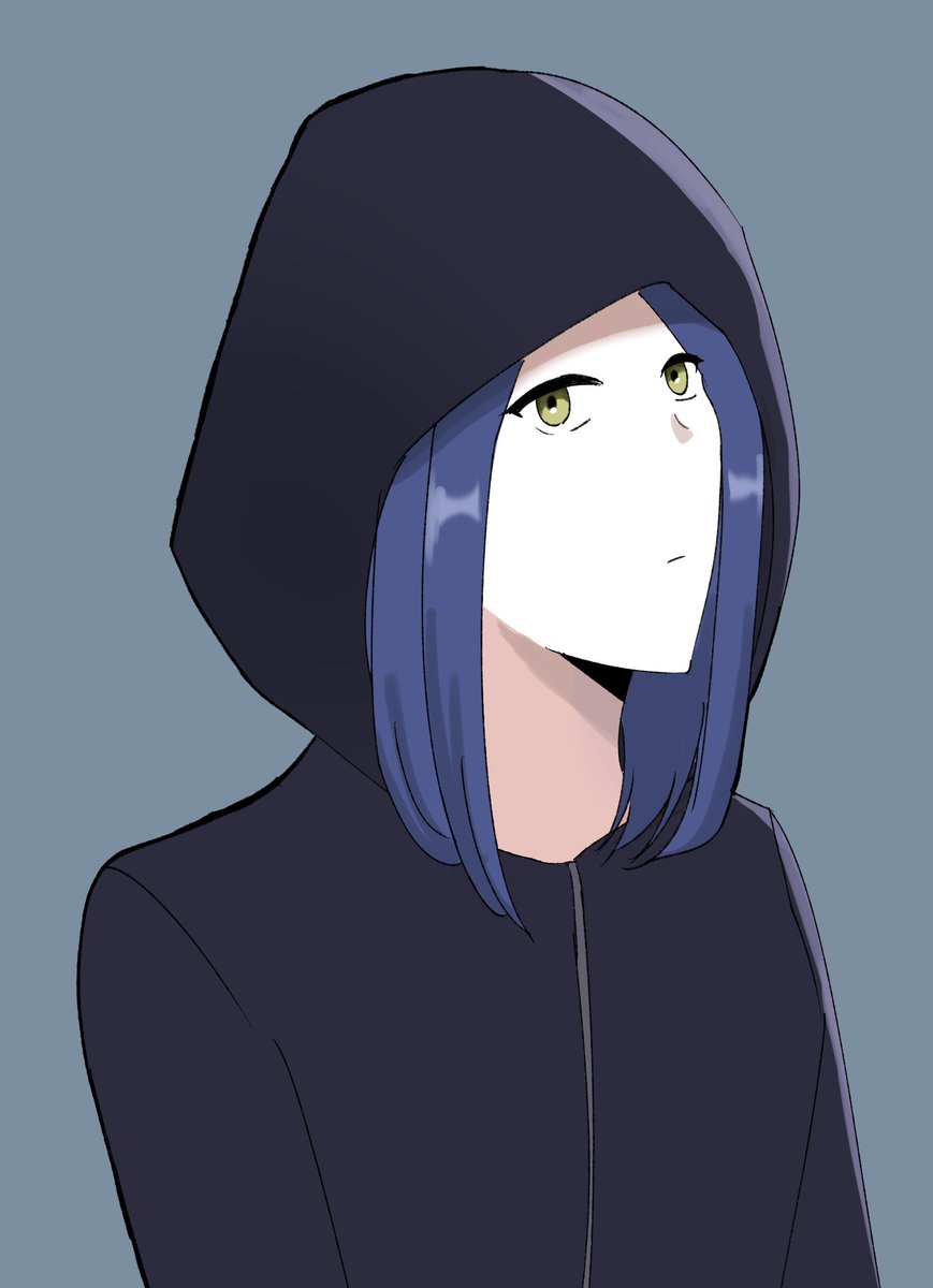 のよ tweet media