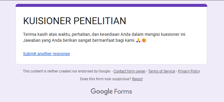 ay lg cari responden, pls jangan ngilang tweet media