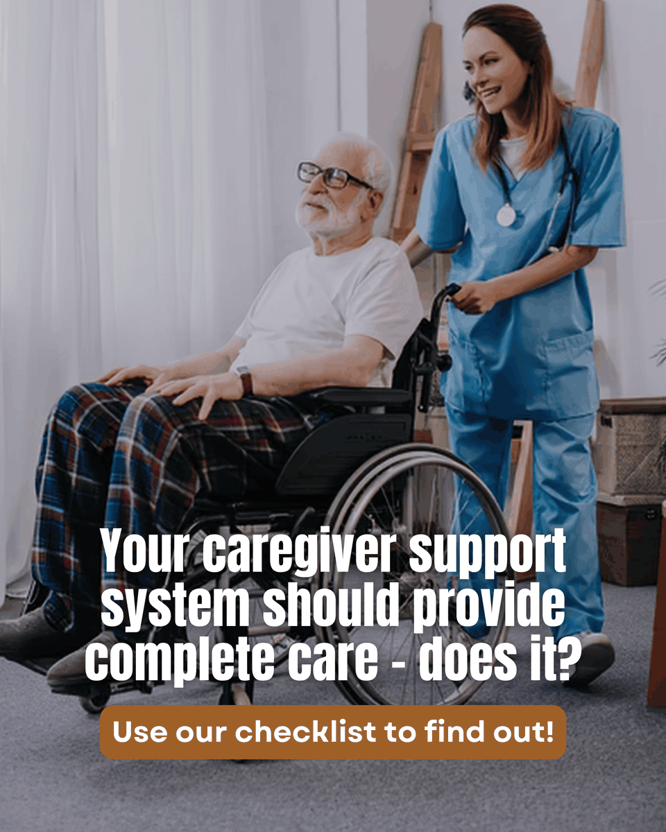 seasonsmo's tweet photo. ✅ Spiritual Support
✅ Grief Support
✅ Medical Care
✅ Companionship
✅ Caregiver Support

If you’re missing any of these, message us!

#HospiceCare #PalliativeCare #BereavementSupport #GriefCounseling #CaregiverSupport #RespiteCare #NursingServices #PainManagement https://t.co/q8D7poA31Y