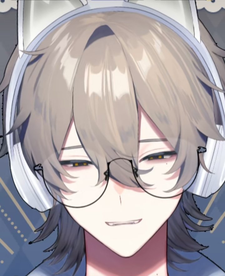 Ren (@0327shiyu) / Posts / X