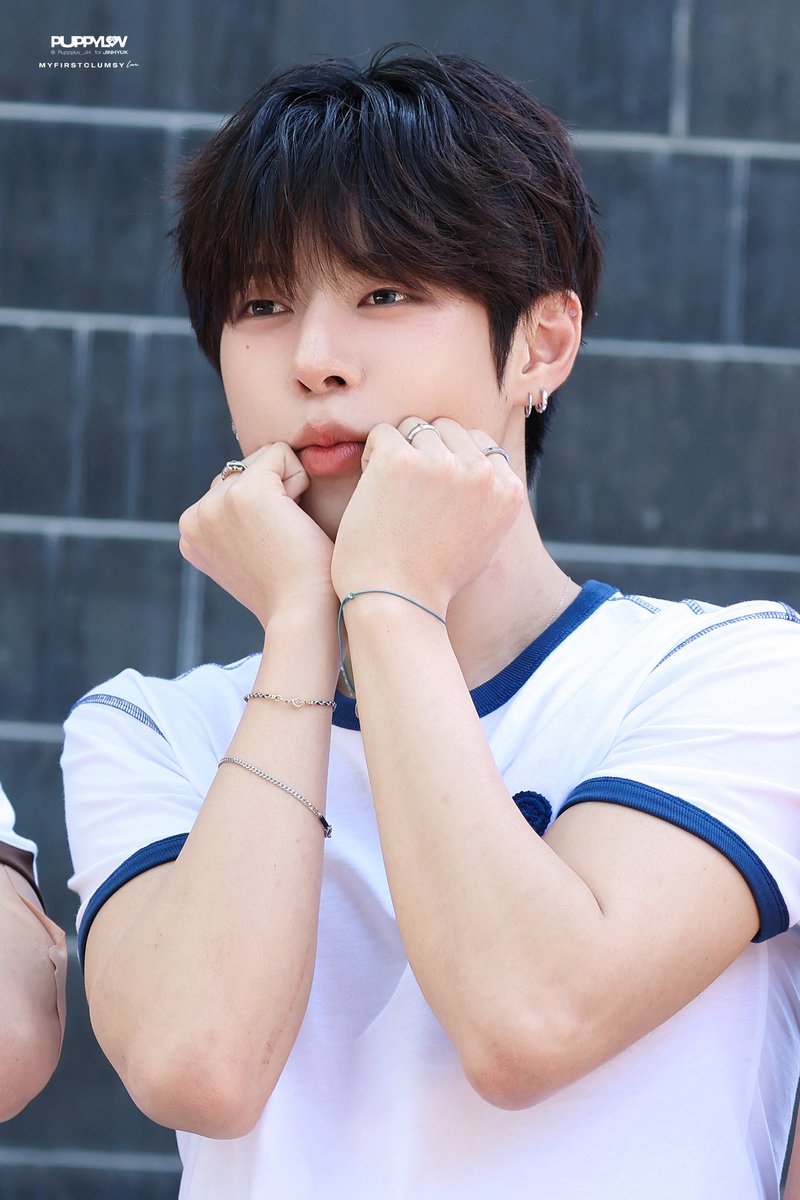 짱아지 (@Puppyluv_JH) / Posts / X