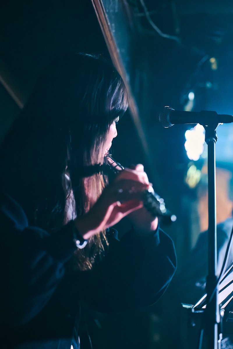 Night_Glory_21's tweet photo. 5/5@名古屋・鶴舞DAYTRIP
DREAMWAVES vol.32
〜Night Glory 2nd Album「Inside Me」 Release Party〜

Live Photo by Nao(@nao_photoooo)

https://t.co/ZsFtAVVDRf https://t.co/PhtAjoYeT9