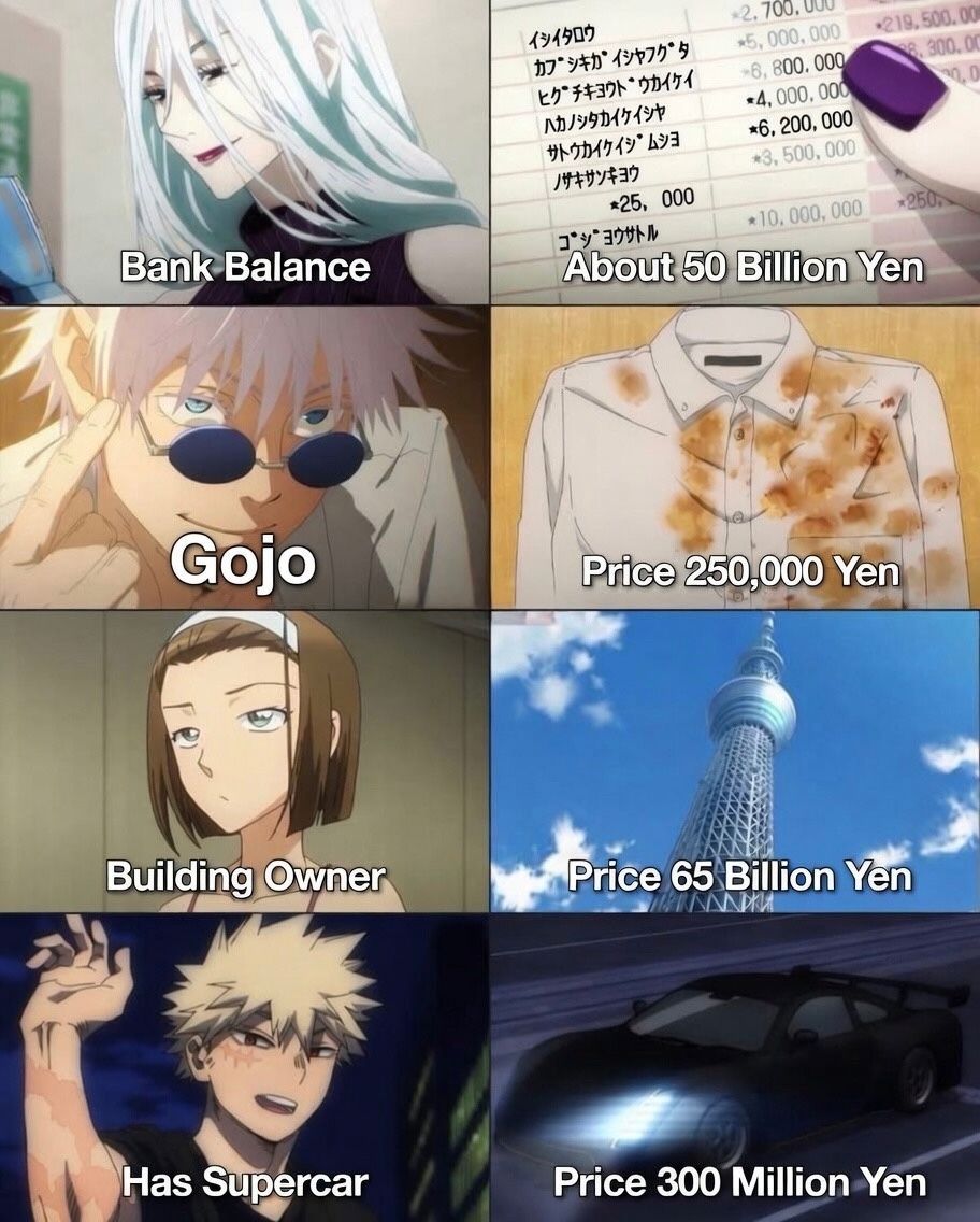 Anime Posts tweet media