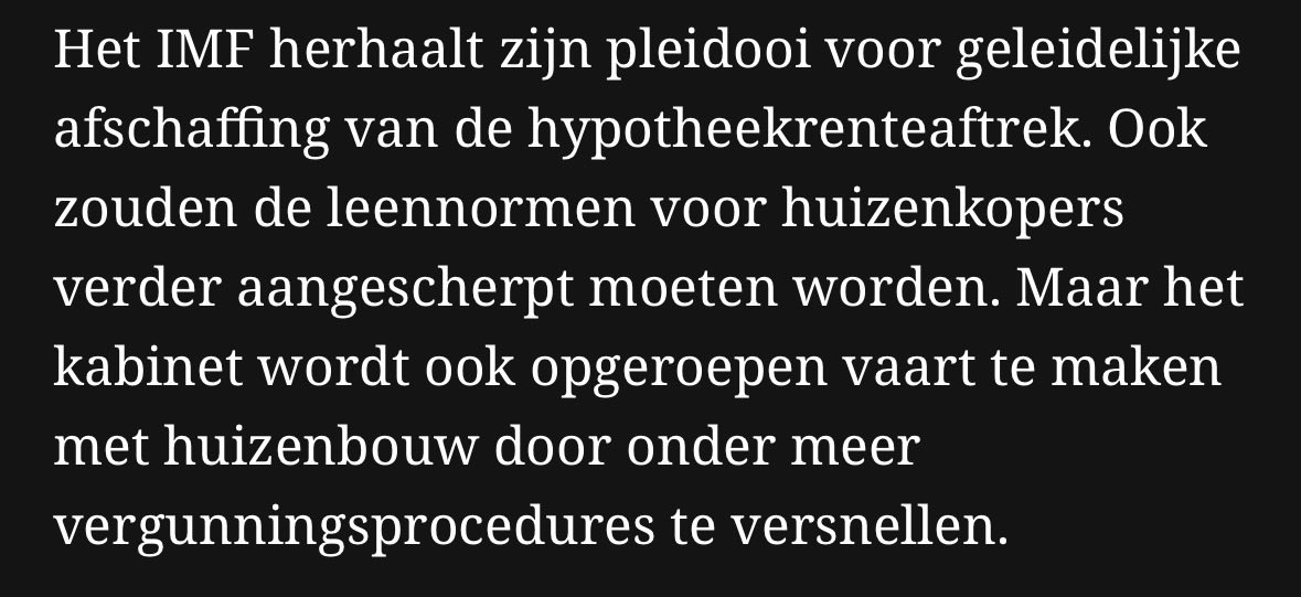 GeertvdVarst's tweet photo. https://t.co/CFp2KZunQK
