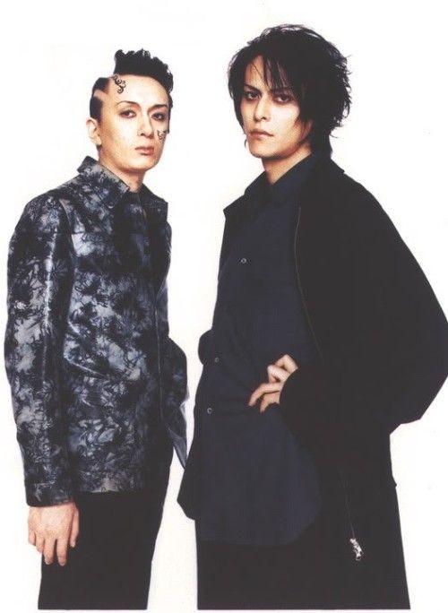 atsushi sakurai hype aura moments tweet media