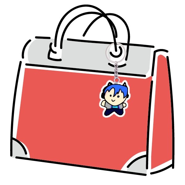 青野　猫 tweet media
