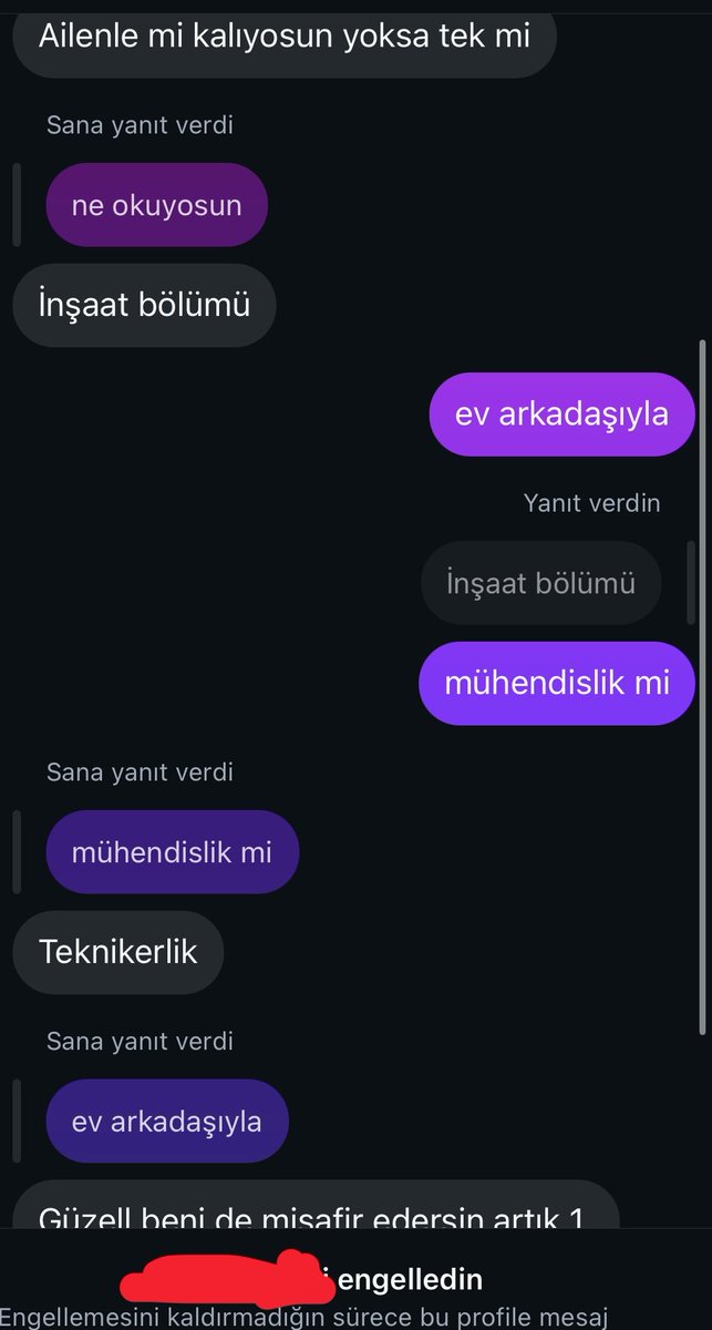 zena çok fena tweet media