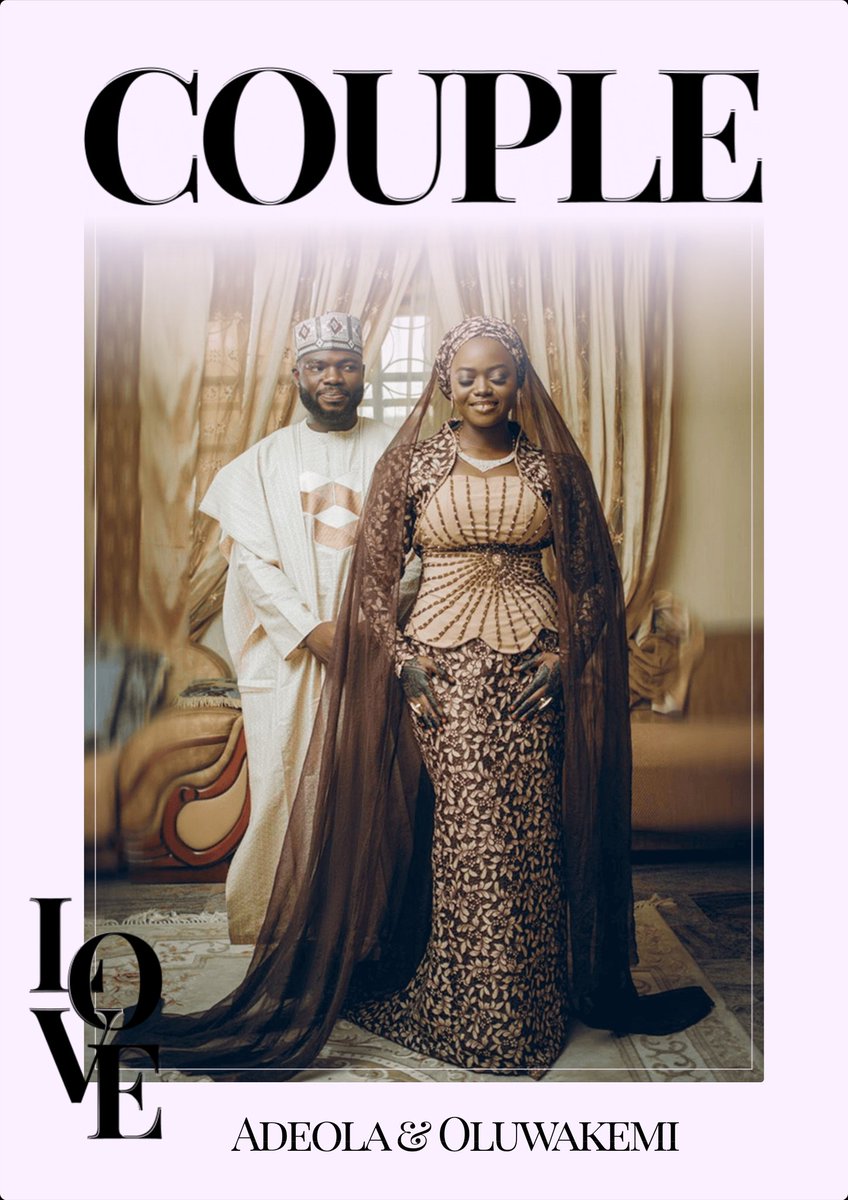 HeadFavourHQ's tweet photo. Gifts ideas for your loved ones?🤔
Magznmaker got you covered!😌🤭

We have the following magazines that can be gifted and appreciated.

Convocation magazine,
Baby magazine,
Couple magazine,
Fashion magazines, and so many more🤭🤗 https://t.co/gEfvzmWBkw