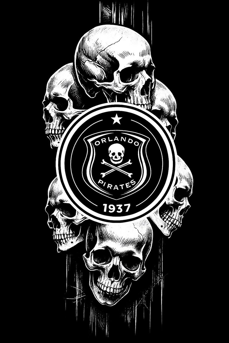 MebsDj_SA's tweet photo. @orlandopirates Judging from current league standings, if my fav❤️❤️❤️ team☠️☠️☠️fails to win this, I will no longer bother supporting ☠️☠️☠️ ever again🤞🏾🤞🏾🤞🏾 https://t.co/22W7G9vD1W