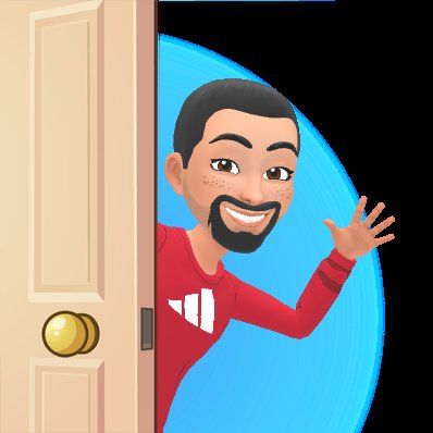 ᩏꫀᡶꪮᡶᡶỉ Ψ🇦🇹👑🏆Ψ tweet media