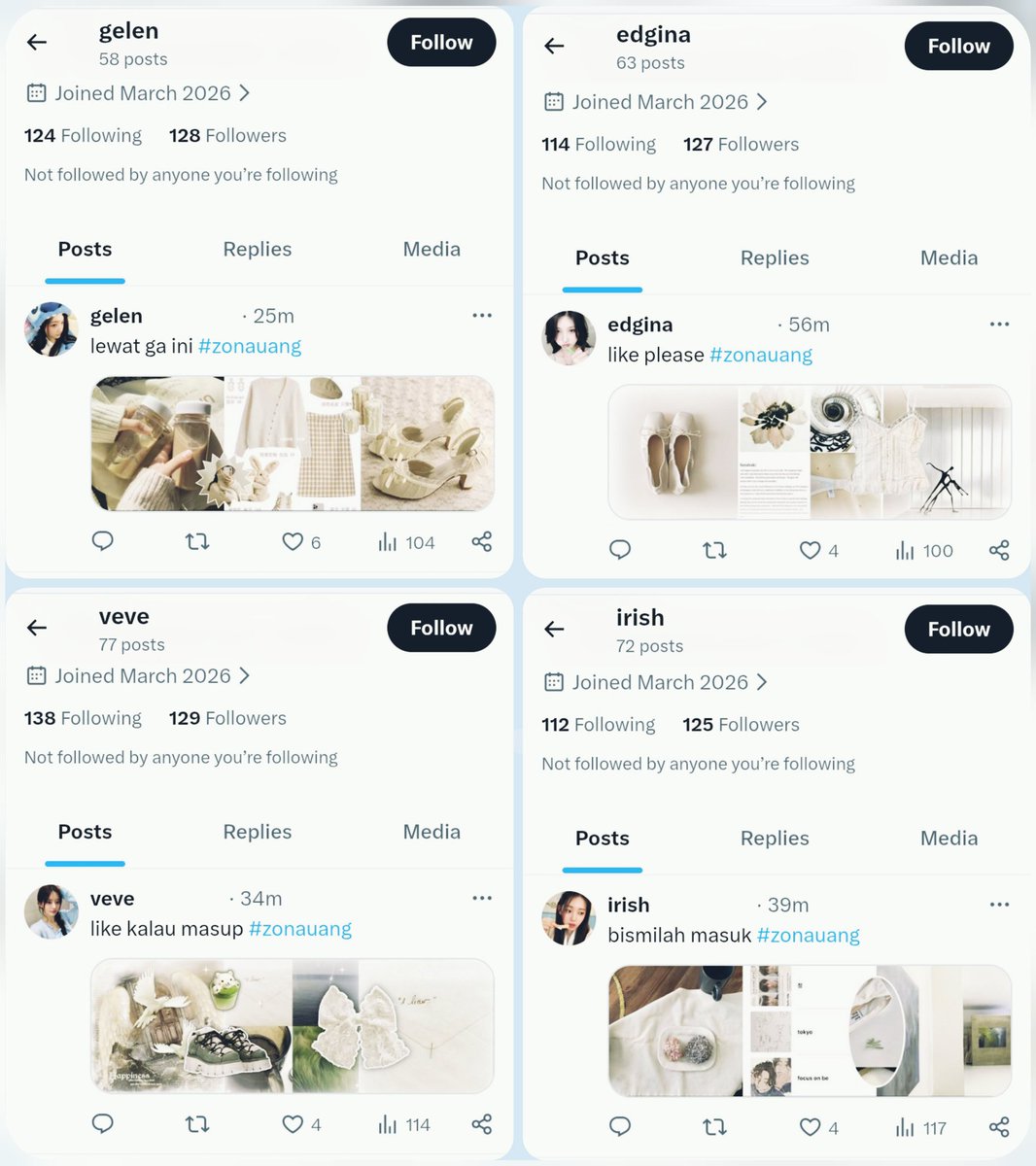 zeyya`kinda ia, sung wa tweet media