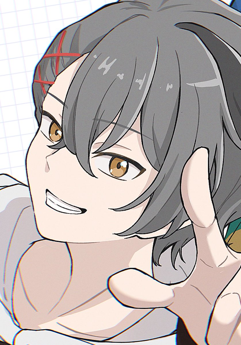 ⁷ ⁵ tweet media