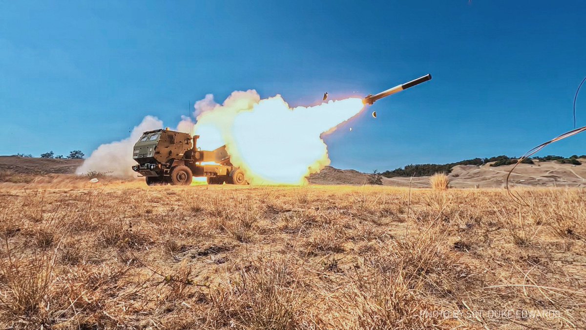 Lockheed Martin tweet media