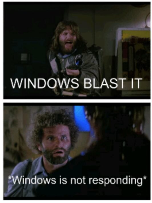 Windows (☥𝐃𝐁) tweet media