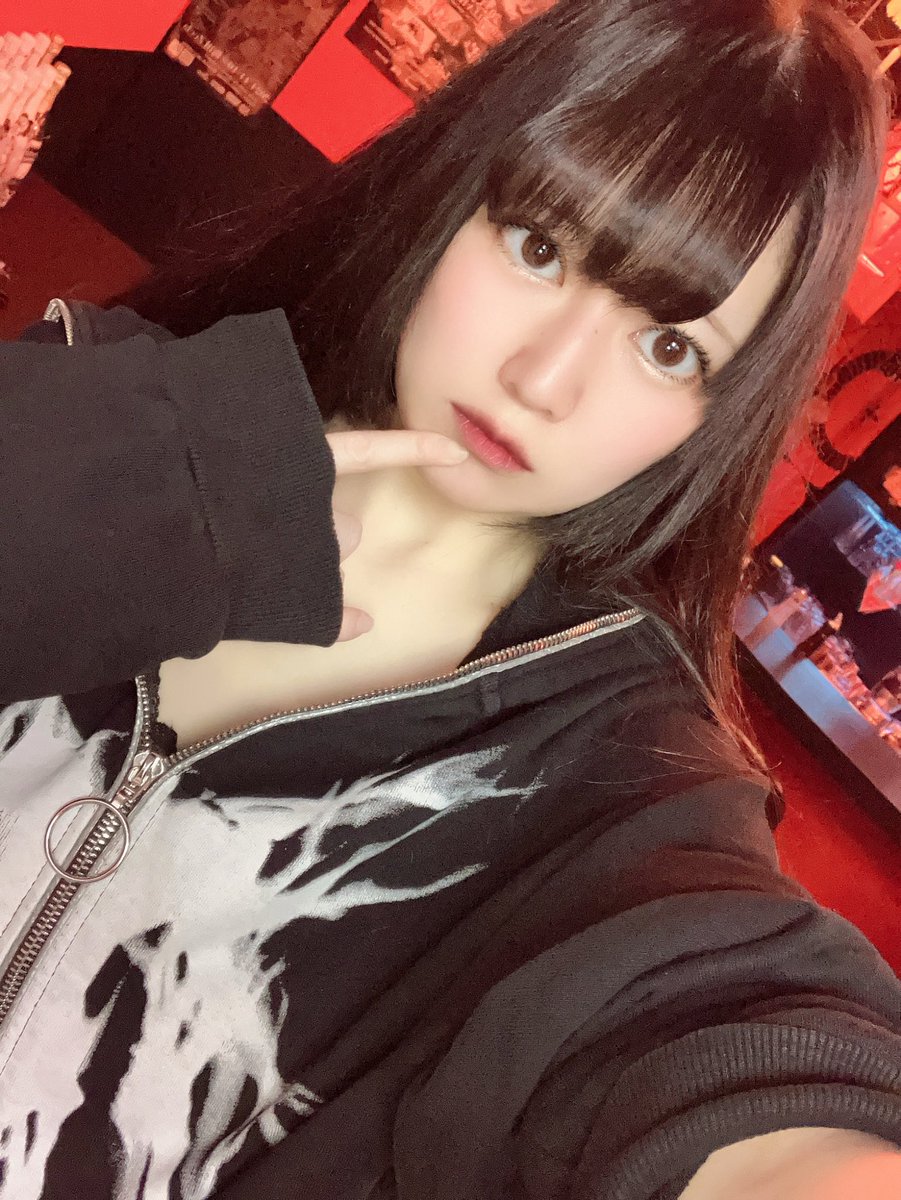 あんず tweet media