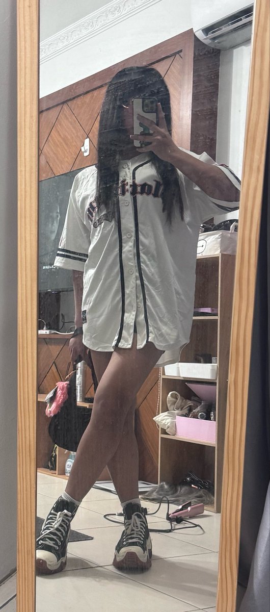 Kattthy84's tweet photo. 好可愛✨ #私訊附臉照 https://t.co/0syVB27jut