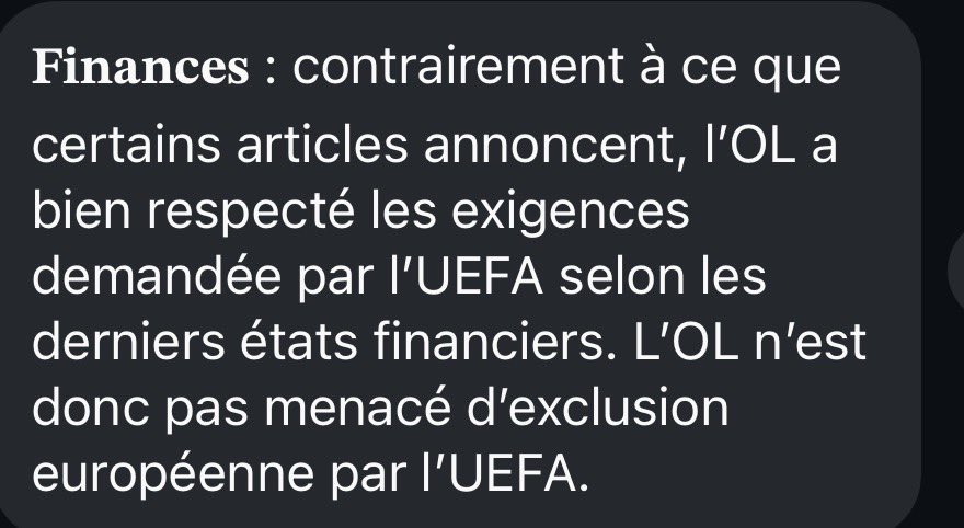 este_vlr tweet media