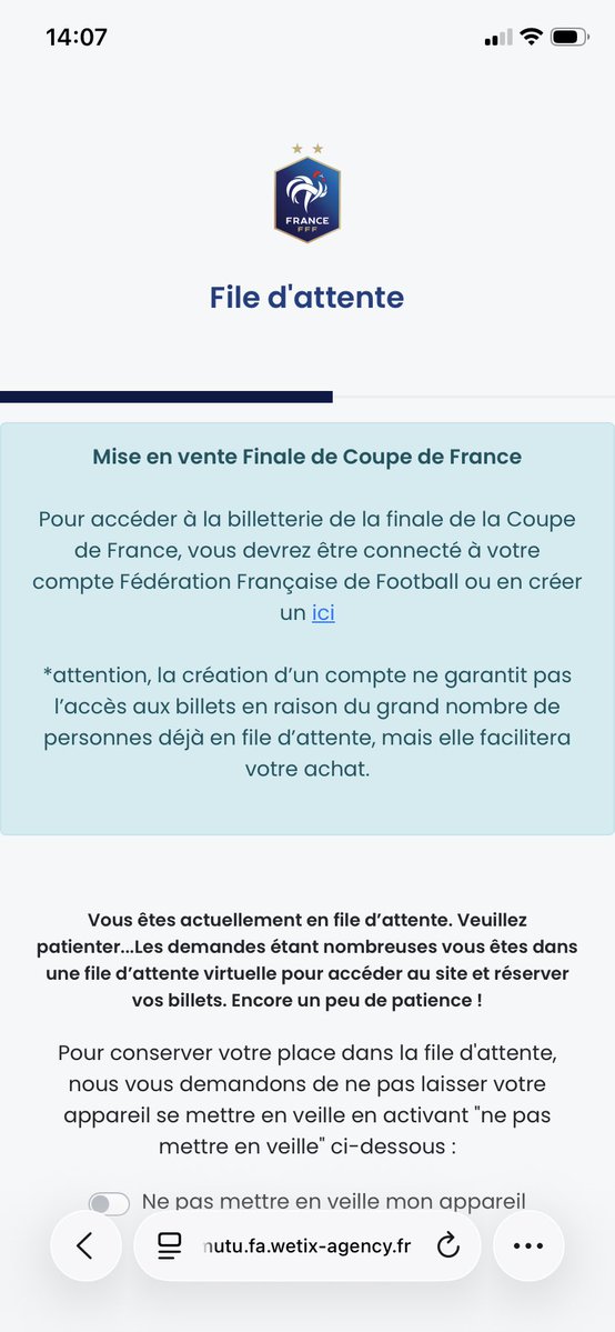 Lensoi💯s 🇫🇷🇵🇱 tweet media