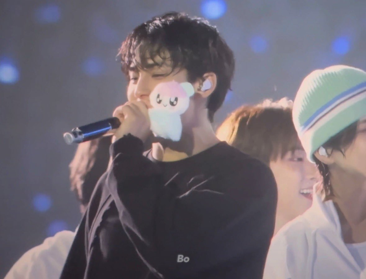 shanie🍥 ggyu tweet media
