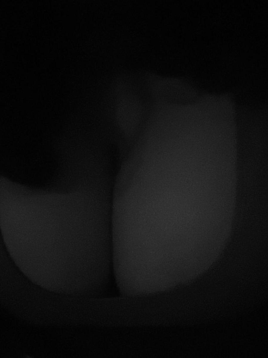 momomilkyou's tweet photo. Funnel it all to momo, swipe those simp wages over to these plump tits and surrender with your manhood in hand, and wallet between my fat milkers ~ 🩷😵‍💫 https://t.co/kUaZ0PKrFO