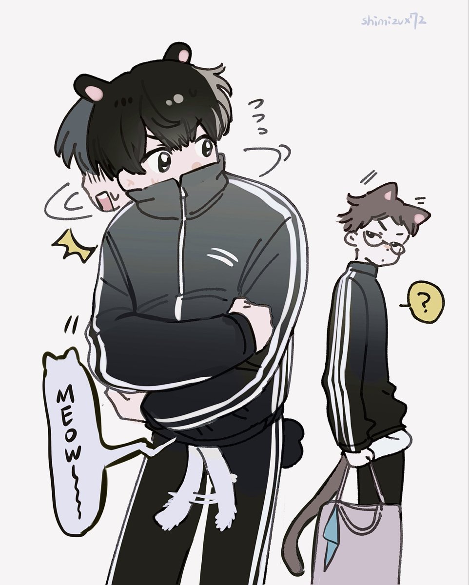 虾壳蟹锅汤 tweet media