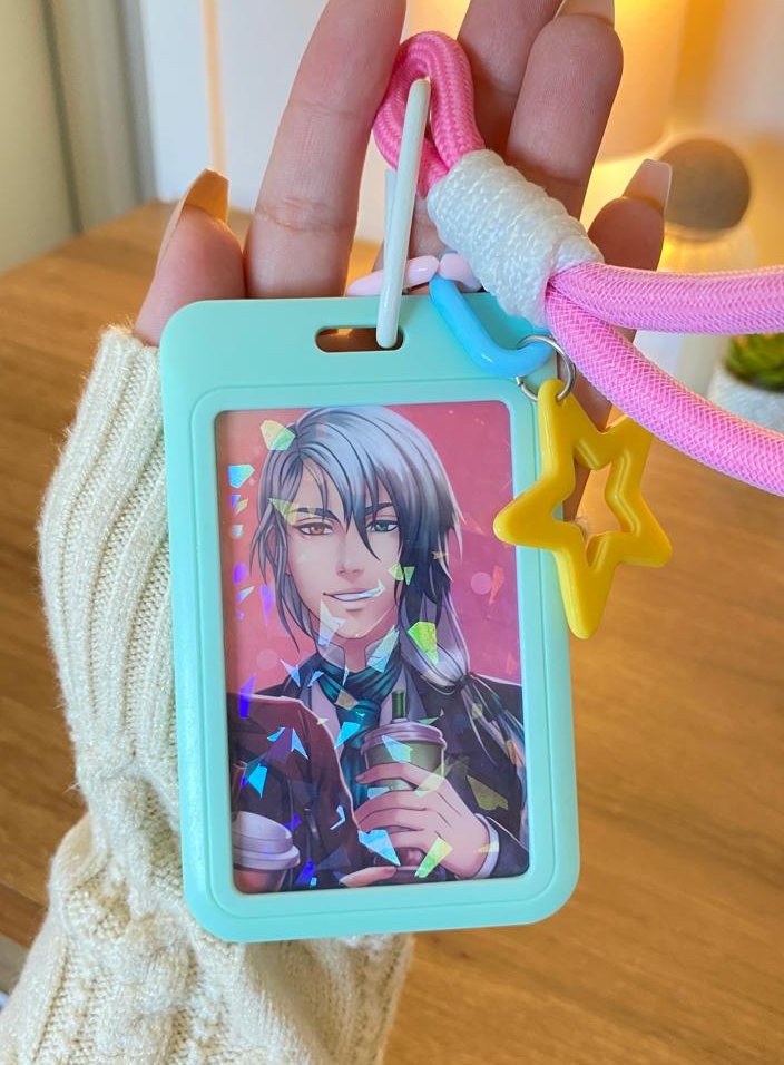 jessiethefox_'s tweet photo. 🧁 — Merch de Amor Doce
         Oficiais &amp; Artesanais

Produtinhos de AD e onde encontra-los para compra.

Segue o fio 🧶 https://t.co/YSJ89Gjkgf