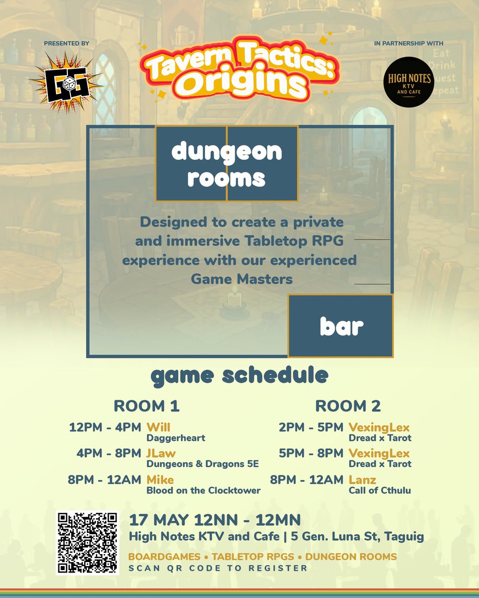 ggphorg's tweet photo. Quick update on the schedule! ⚠️ https://t.co/6Yqqr9QMl3