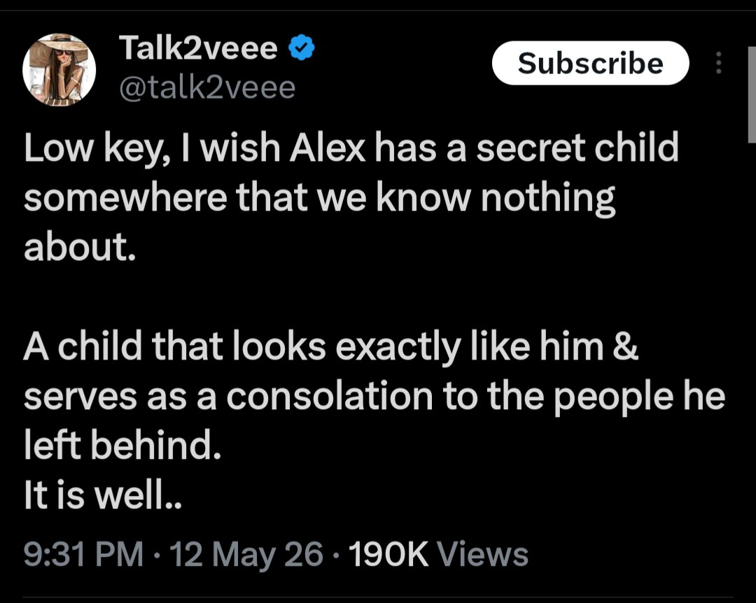 Cryptoquween tweet media