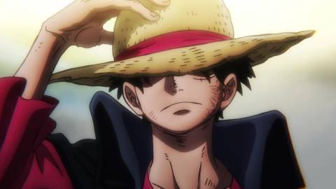 Anime Updates tweet media