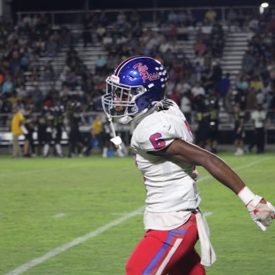 CoachZackGoodFB tweet picture