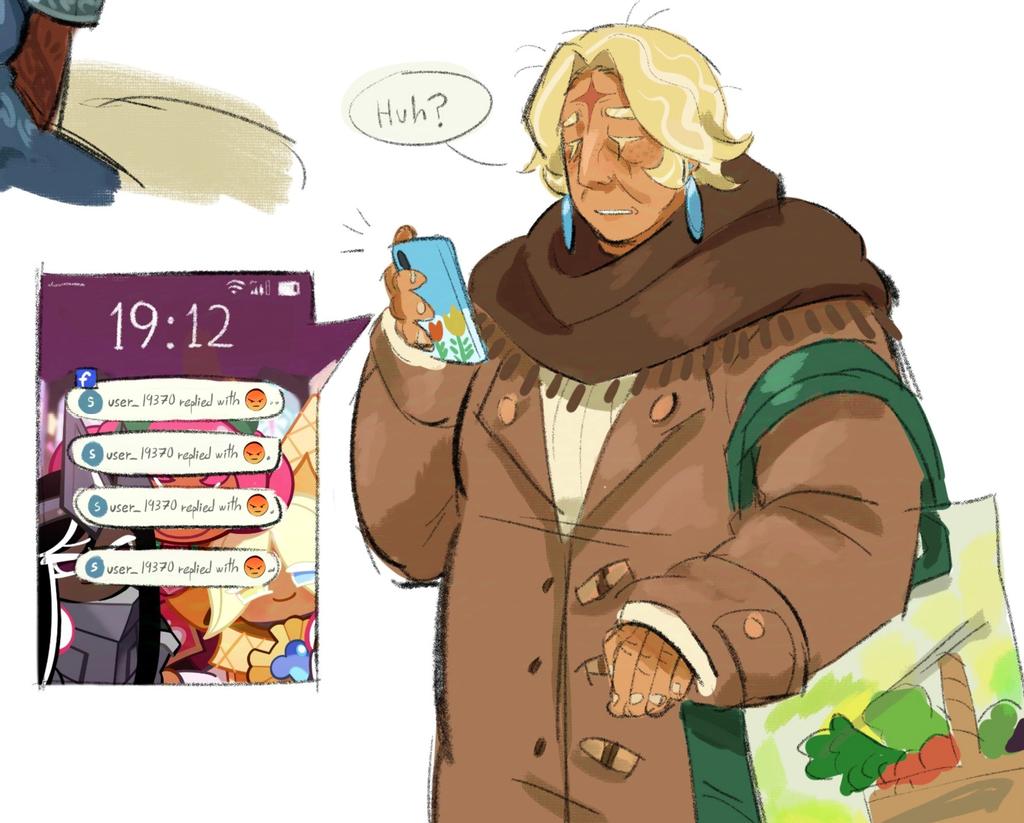 RyuKØ✮♥️🧡🤍🩷💜 I LOVE MY INSANE THING tweet media