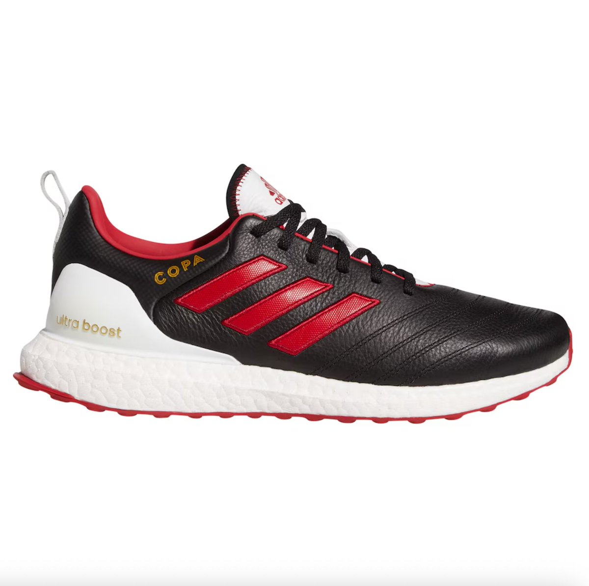 SOLELINKS's tweet photo. Ad: STEAL at $19.99 each‼️

90% off MLS x adidas Copa Ultraboost DNA

Charlotte FC:https://t.co/mlbSmnGTwL
Atlanta United FC:https://t.co/JXR6XBWv8a
Seattle Sounders FC:https://t.co/wlTSeskJpH https://t.co/1P9HEOAQw2