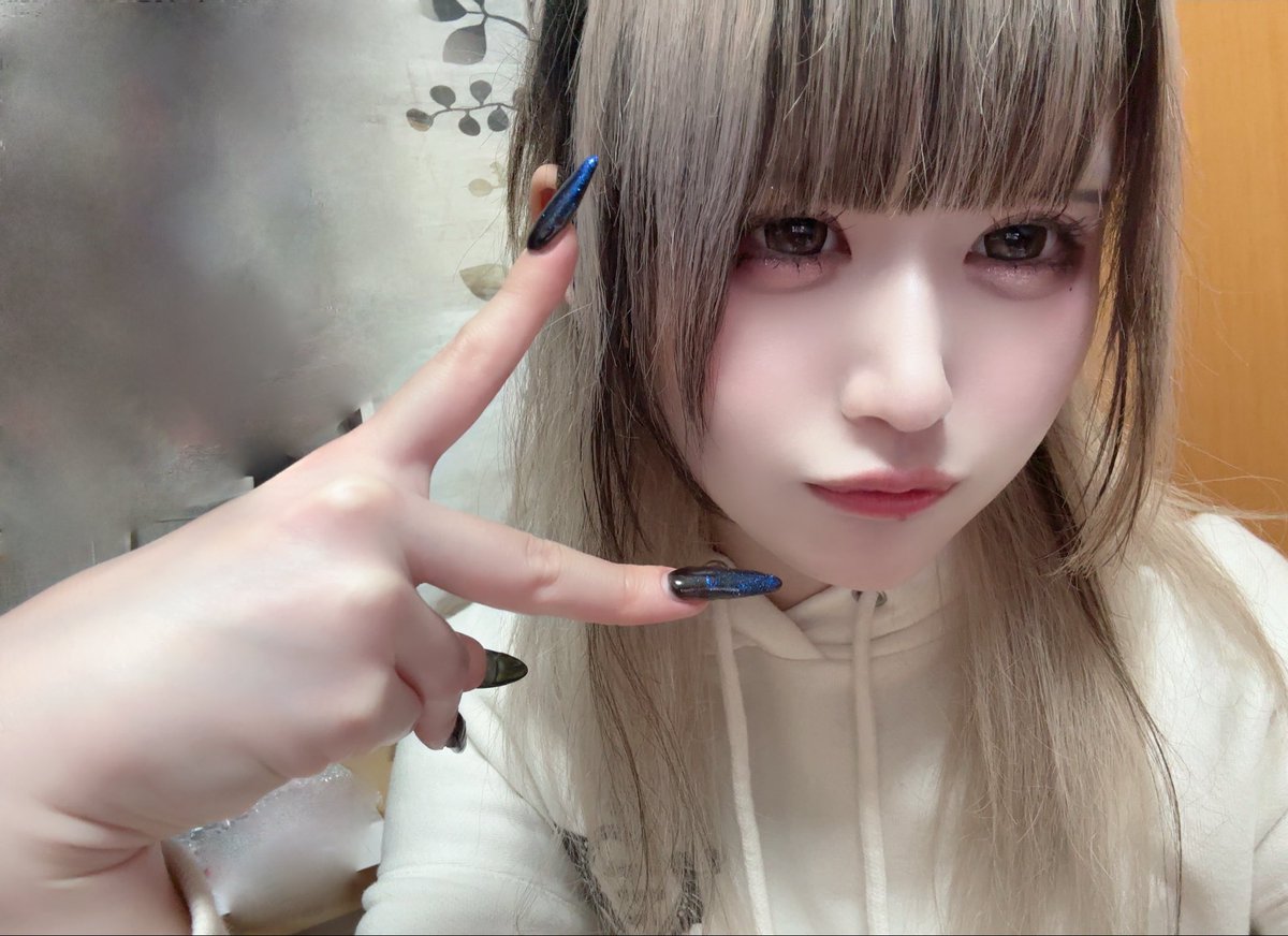 葉澄すみ tweet media