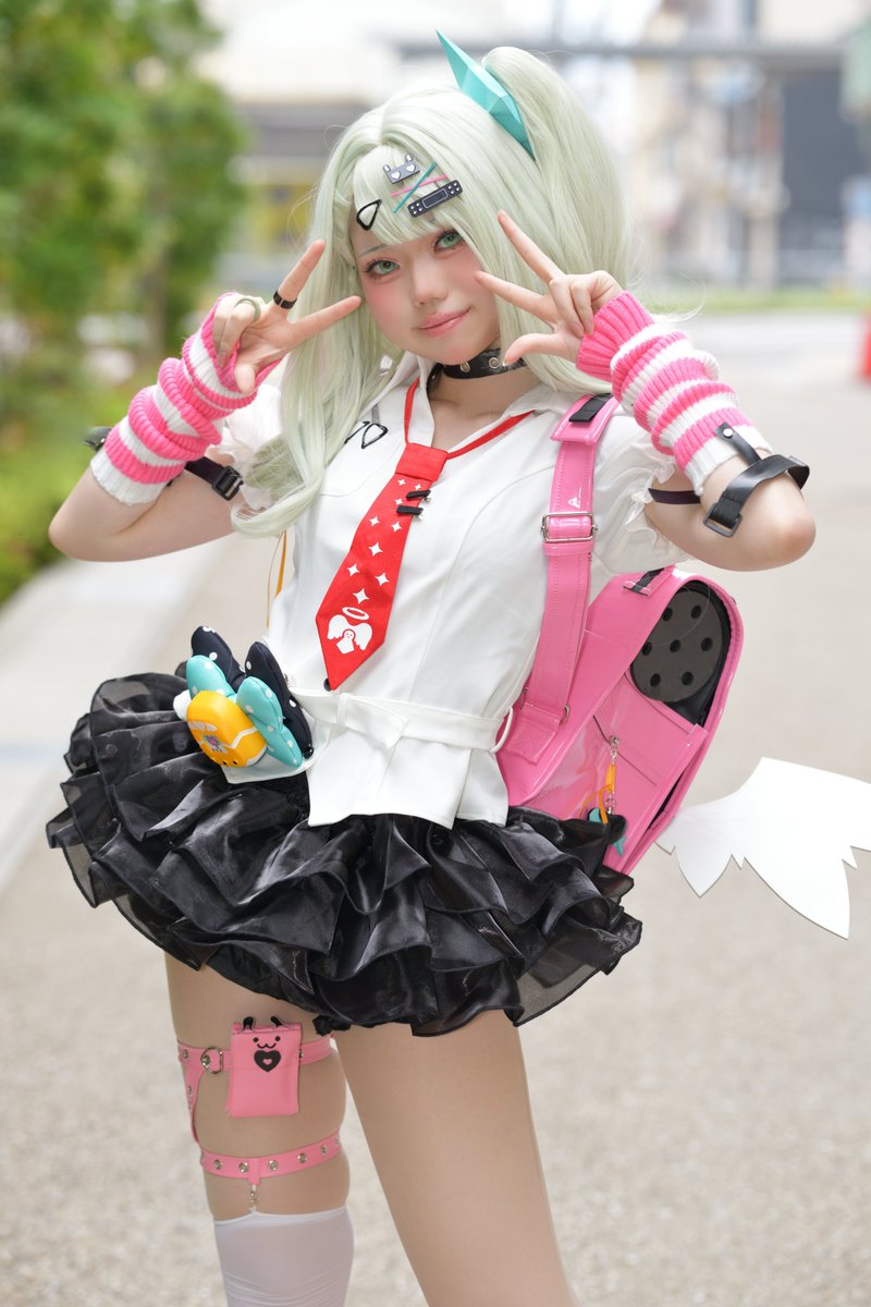 ぽん酢 (@ponponzu29) / Posts / X