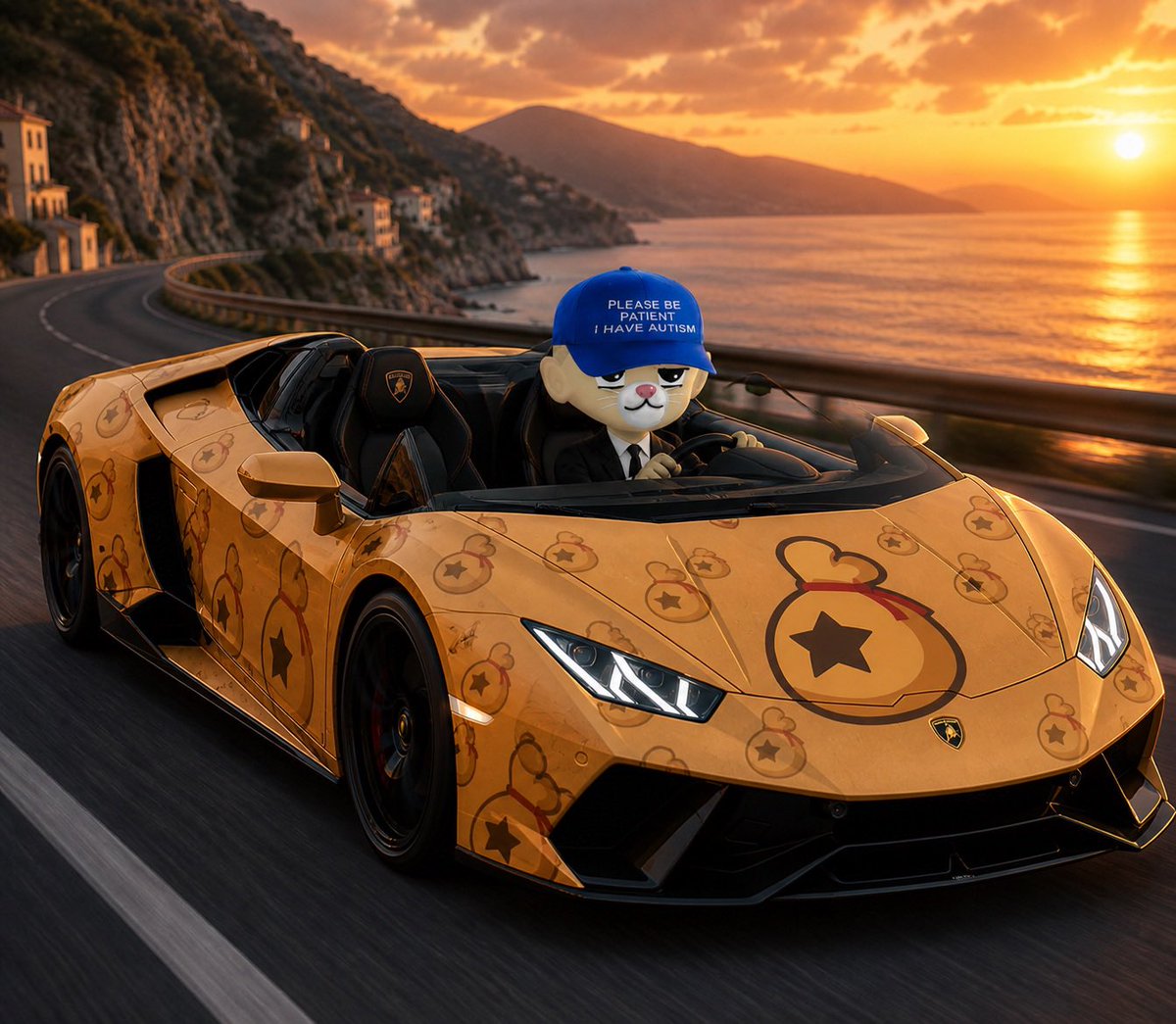 BobbyCryptoCallsV2(inu) tweet media