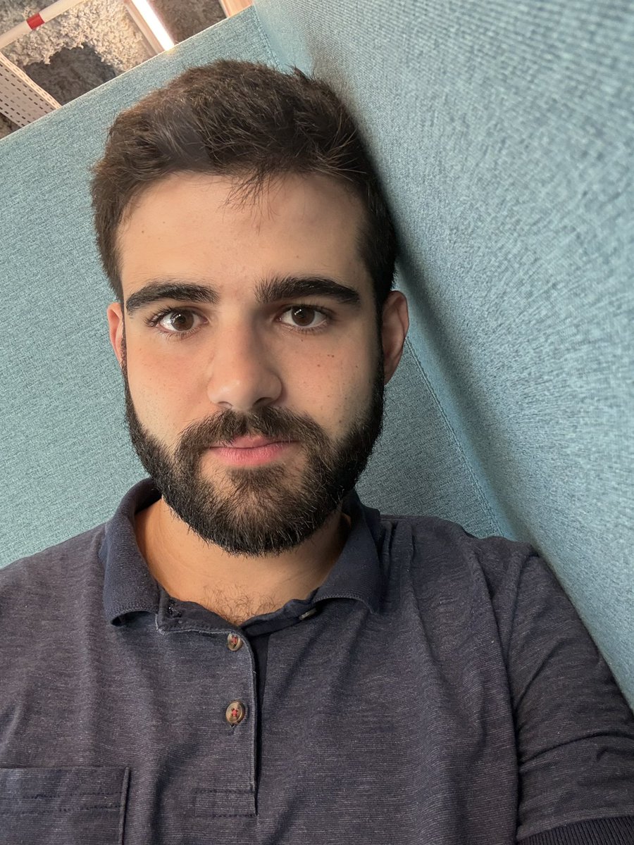 vitor tweet media