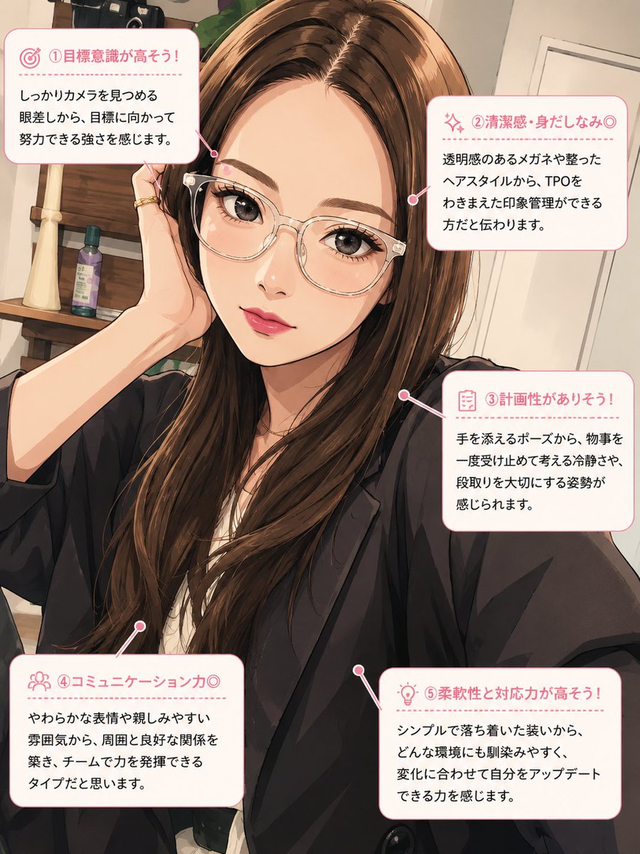 hide_wa_devils's tweet photo. @atasiuchinanchu 鬼デキそぉ😊 https://t.co/JZi5wHHyGP