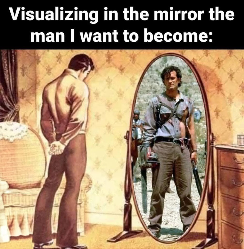 BuncieJason's tweet photo. 😎 https://t.co/HuNxpVNSga
