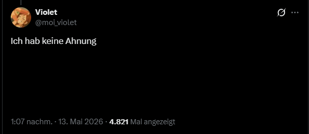 jasonx3 tweet media